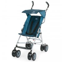  - Chicco Ct 0.6 (. Sapphire)