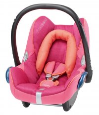  Maxi-Cosi ( ) CabrioFix