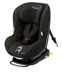   Maxi-Cosi Milo Fix (. Total Black)