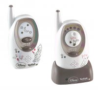 Disney  Tefal  TD1000K0