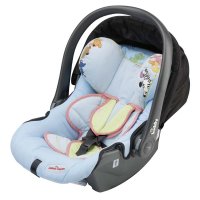   kiddy relax pro (. Die Lieben Sieben)