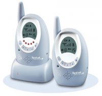 Tefal  Baby Home 4200