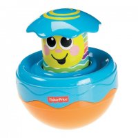  Fisher Price   Y4295