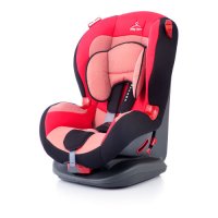   Baby Care ESO Basic Premium (. Red)