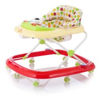 Ходунки Baby Care Flip
