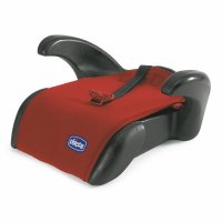   Chicco Quasar Plus (. 05060893970000)