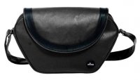    Mima Trendy Bag (. Flair Black)