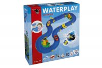   Colorado Big Waterplay