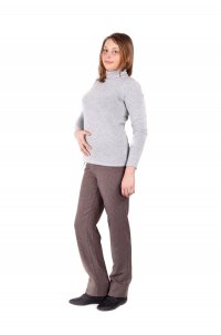    Ramili Lady (. BR02(50),  5. 50)