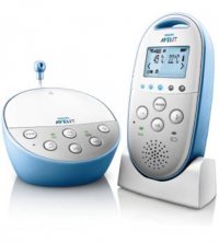  Philips Avent SCD 570/00