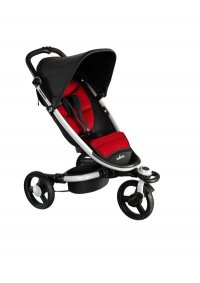   RECARO BabyZen (. Cherry)