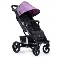    Valco Baby Zee (. Lilac)