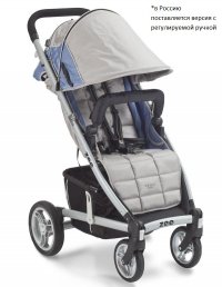    Valco Baby Zee (. Sapphire)