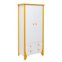  Papaloni OLIVIA 650