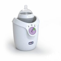  / Chicco BOTTLE WARMER HOME