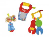   Fisher Price     V6963