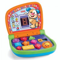  Fisher Price    V6997