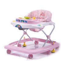  Baby Care Tom&Mary (. Pink)