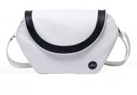    Mima Trendy Bag