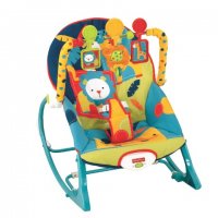 - Fisher Price  X7044