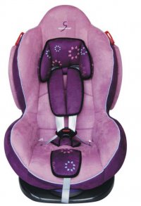   Royal Baby Smart Sport SideArmor (. 731-30-3230)