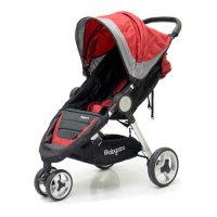    Baby Care Variant 3