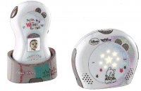 Tefal   Disney TD5000K0