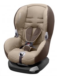  Maxi-Cosi ( ) Priori XP (. Walnut Brown)