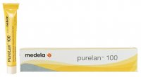 Medela  Purelan100 7. (10    )