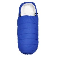  X-Lander Outdoor (. Blue)