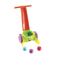  Fisher Price   W9860