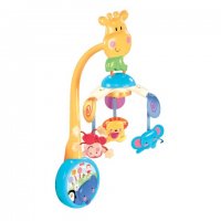  Fisher Price   W9913