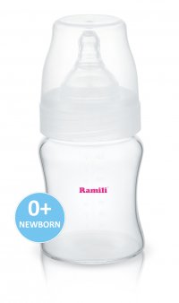     Ramili Baby AB2100 (210 , 0+,  ) (. AB2100)