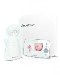  AngelCare AC1300   