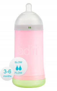  Adiri NxGen Slow Flow (3-6 ., 281 ml)