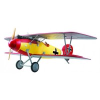   Dynam Albatros RTF 2.4G