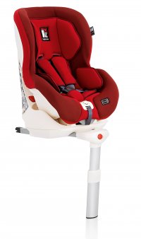   Inglesina Amerigo ISOFIX (. Ribes)