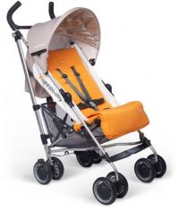  UPPAbaby G-Luxe +  (  ) (. Ani)