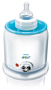 Avent    "Express"