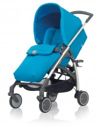   Inglesina Avio System 3  1 (. Sky)