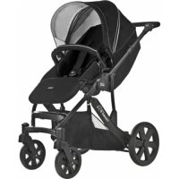    Britax B-SMART . 