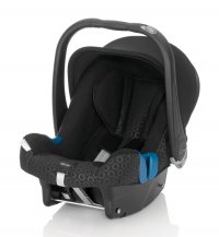   Baby-safe plus II (. Billy)