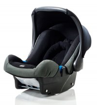   Romer Trendline Baby-Safe (. Felix)