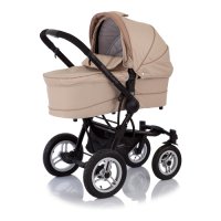   Baby Care Calipso (. Beige)