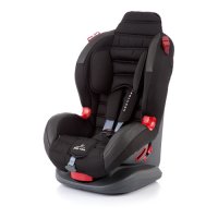   Baby Care Sport Premium (. Black)
