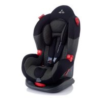   Baby Care Sport Premium (. Black/Black Grey)