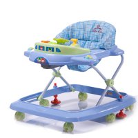  Baby Care Tom&Mary (. Blue-Green)