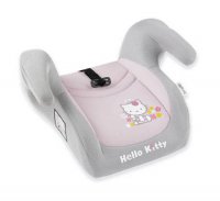   Brevi Booster Plus Hello Kitty 451