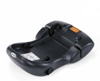    Brevi Smart Silverline