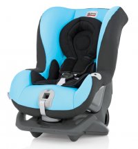   Britax First Class Plus Trendline, . Leon (2012)